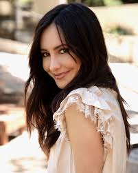 How i met your mother is an american sitcom that originally aired on cbs from september 19, 2005, to march 31, 2014. How I Met Your Mother Tv Series 2005 2014 Imdb