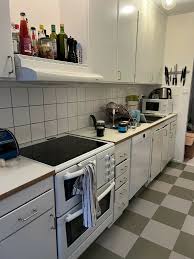 Image result for site:byggahus.se måla-köksluckor