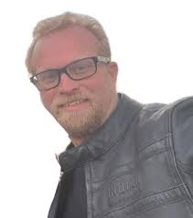 In loving memory... Shaun Johnston Sr., age 50, of Brownsville, KY, passed  away Monday, June 10, 2024. Shaun had a way about him that made everyone  smile, and he loved his family