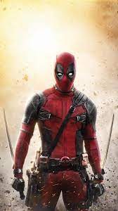 Download And Save Deadpool Wallpapers To Your Pinterest Boards Deadpool 2 Wade Ryan Reynolds P Deadpool Wallpaper Deadpool Character Deadpool Wallpapers
