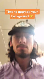 Cropped version as requested👍😁 #background #followmeplz #thanks!