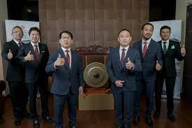 3 types of pekat map. Xfttsb1ocyffam