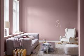 Es gibt eigentlich keine gelungene farbgestaltung im wohnzimmer, die nicht den gegebenheiten des raums entsprechen könnte. Feine Farben Feine Farben Wandfarbe Wohnzimmer Wandfarbe