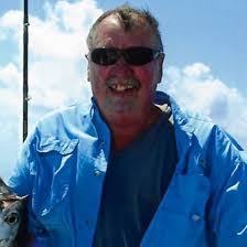 Sherri Pappas's Instagram, Twitter & Facebook