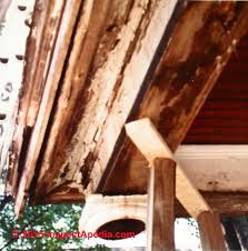 There are many different wood column designs available on the market. Porch Column Repair Or Replacement Porch Column Repair Replacement Life
