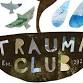 Trauma Club - Trauma Recovery Workshop event image