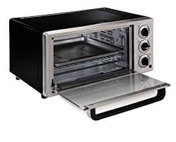 Black And Decker 6 Slice Toaster Oven Manual Oster Tssttvf815 6 Slice Toaster Oven Review Toaster Oven Countertop Oven Toaster