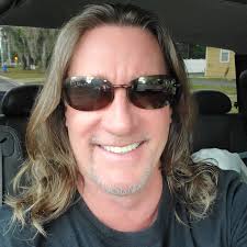 Our deepst condolences go out to Shelly Boswell