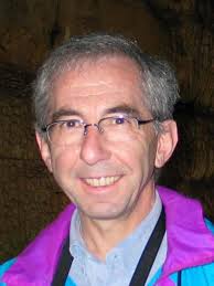 Jacques BERT, 78 ans (SAINTE FOY LES LYON, VILLEURBANNE, LYON)