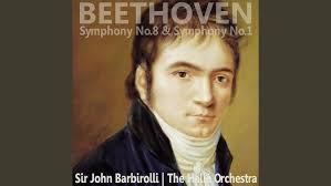 Variation 9: Nimrod (A. J. Jaeger)