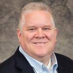 Faculty Honored with Inaugural Awards for Excellence