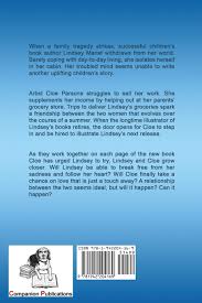 It's available on the web and also on android and ios. Just A Touch Away Amazon De Paynter Chris Fremdsprachige Bucher