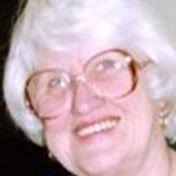 Orloski Family Obituaries