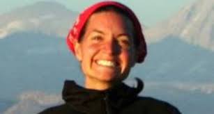 Conservation of Climate Change Refugia : NE CASC