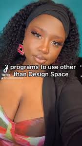 What’s your favorite program to use for cricut and sublimation designs?🦋,  #fyp #sublimation #personalizedgifts #football #explorepage #cricutcrafter  , #cricutmade #cricutmaker #customtumbler ...