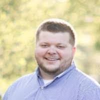 Andrew Homan's Instagram, Twitter & Facebook