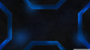 1280x720 neon tunnel animated wallpaper> download. Walpaper Hd Neon 1920x1080 Wallpaper Teahub Io