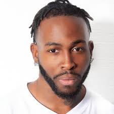 Halo Drippy: albums, songs, concerts