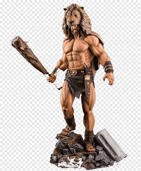 Mooie aanloop naar volledig gevulde stadions. Perseus Heracles Zeus Hercules Medusa Dwayne Johnson Fictional Characters Sports Bodybuilder Png Pngwing