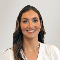 Andrew Scerri Email & Phone Number