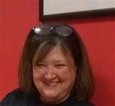 Tina Lucinda Ward-Hudson Obituary