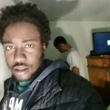 Stream Swahili Jones music