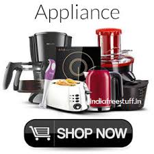 Look for helpful features like a sensor, which turns off the microwave when the food is done. Top Brands Kitchen Appliances Crazy Deals 50 To 70 Off Flipkart