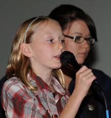 Adelaide Country Music Club Country Call Febrary 2010