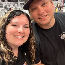 Dorman Products in Portland, TN