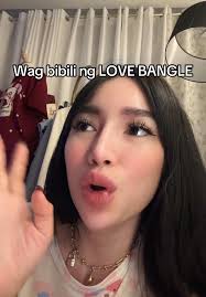 Cassie Mua Theresa Cachuela