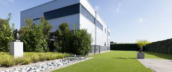 Sie werden es sehen, riechen, fühlen und schmecken. Terra Geiger Ihr Grosshandel Fur Holz Bodenbelage