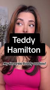 Teddy Hamilton can single handedly satisfy all of our ears! 👂🏻😂 @Teddy  Hamilton @shantel_tessier_author @Ana Huang @S. Massery @Rina Kent @H. D.  Carlton @Lauren Blakely @Ashley Jade @Amo Jones @Serena ...