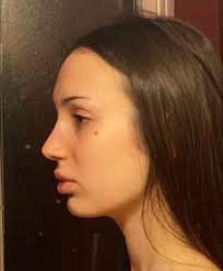 Has anyone been to Dr. Yasin Kürşad Varsak?