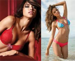 Image result for Top Hot Model
