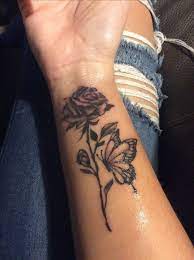 Pin On Cool Tats