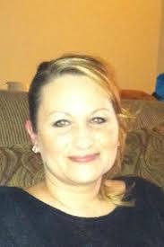 Barbara Broome's Instagram, Twitter & Facebook