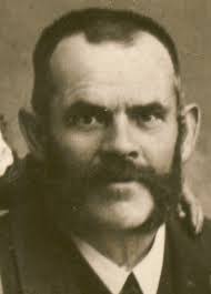 Königsberg an der Eger