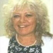 Terry Corey Franklin Obituary October 22, 2008