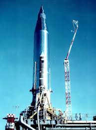 After 15 successful unoccupied test flights to space since 2015, bezos finally declared it was time to put people on board. Blue Origin Continues To Make Launch Complex Progress For The Eventual Debut Of New Glenn Nasaspaceflight Com