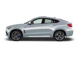 2015 Bmw X6 M Specifications Car Specs Auto123