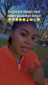 Xduppy X Rory Diamond