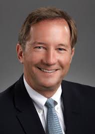 Associates : Spectrum Financial Group