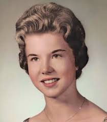 Frances Berry Obituary February 17, 2024