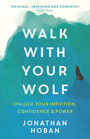 It will cost a total of 2400 cod points. Walk With Your Wolf Unlock Your Intuition Confidence Power With Walking Therapy Hoban Jonathan 9781473693241 Amazon Com Books