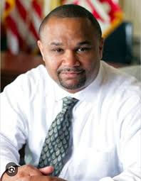 State Treasurer Dereck Davis Delivers a Major Win for Maryland Taxpayers