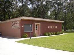 Our primary task is to solve our client's pet medical problems by maintaining the highest standards in doctors and veterinary medicine. Veterinarians In Chiefland Fl Pet Vet Clinic