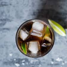Maker S Mark And Coke Recipe Bevvy