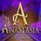 ECCT: Anastasia The Musical