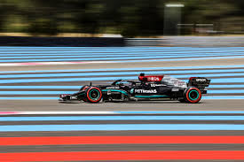 Will he make history today?for more f1® videos,. Ineos On Twitter Mercedesamgf1 Back On The F1 Podium A Solid Display From Lewishamilton Saw Him Claim Second Place At The Frenchgp While Valtteribottas Secured P4 Ineosf1 Https T Co Dslami7djb