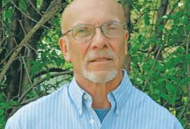 Mr. Armagost goes to Denver